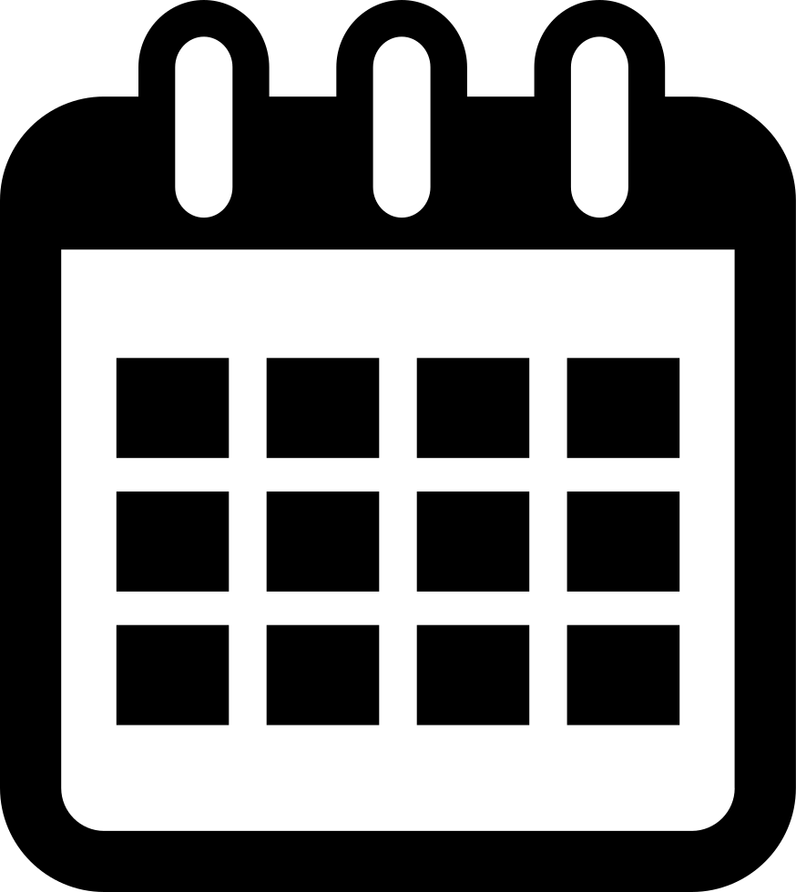 kisspng solar calendar symbol computer icons encapsulated calendar icon 5ac41db8b0bae7.2492870115228021047239 1