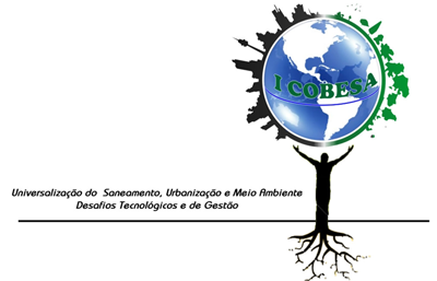 Cobesa