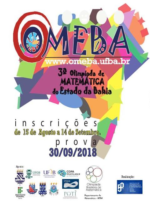 omeba