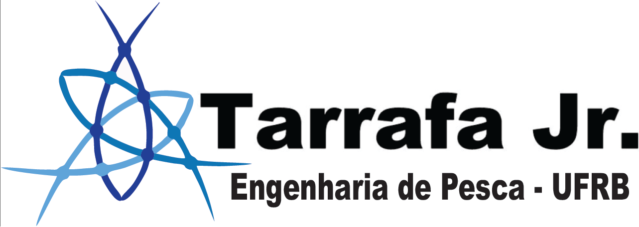 TarrafaJr