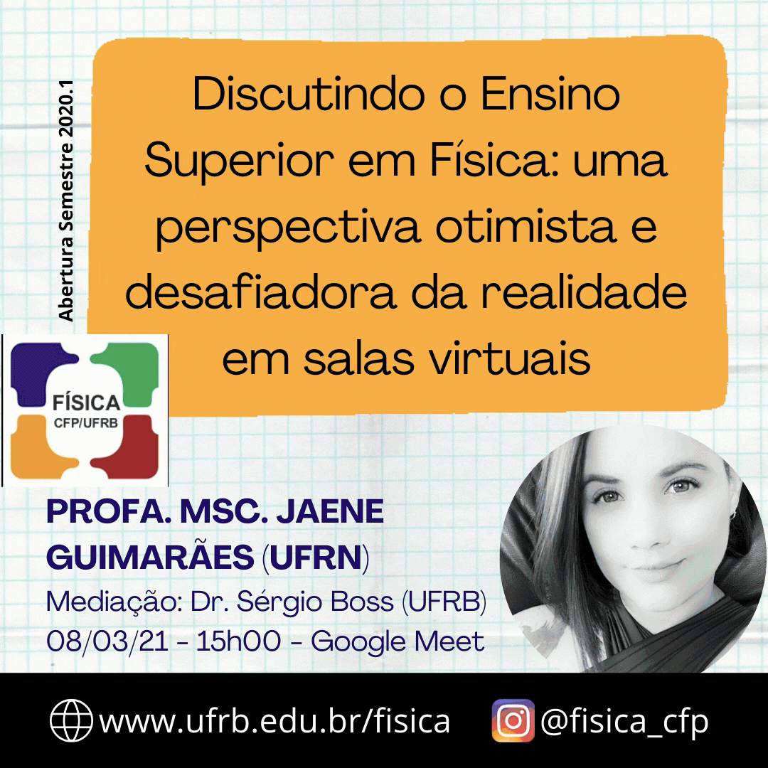 www.ufrb.edu.br fisica