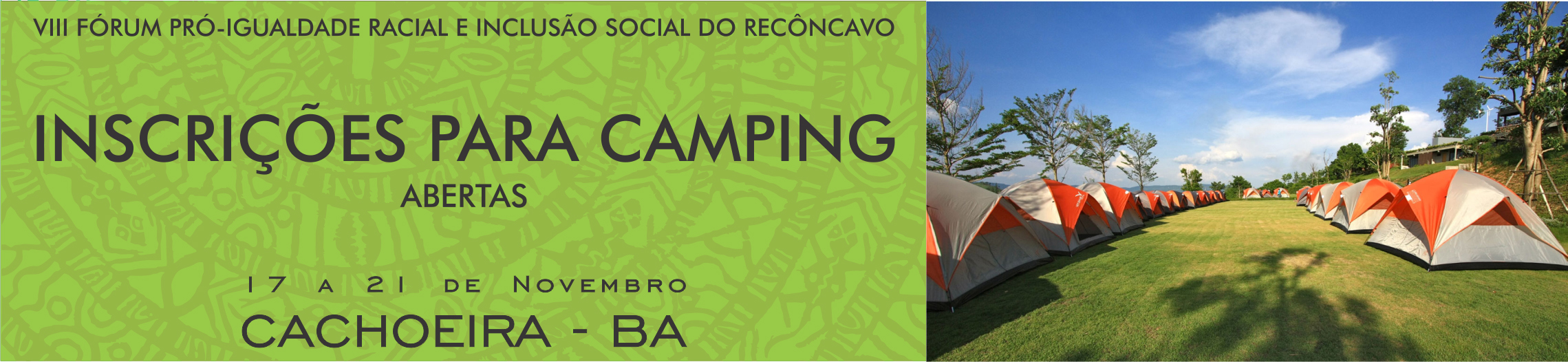 camping forum 1