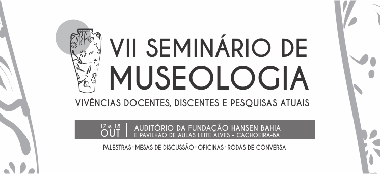 seminario museologia web portal
