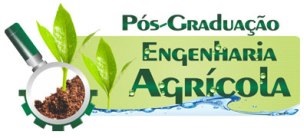 logo PGEA