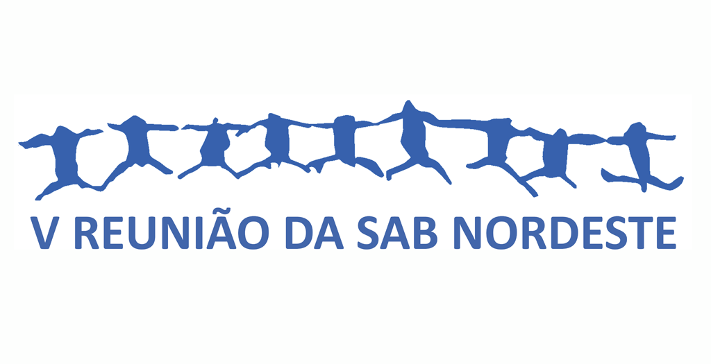 SAB - Sociedade de Arqueologia Brasileira - Notícias