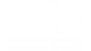 UFRB - Universidade Federal do Recôncavo da Bahia