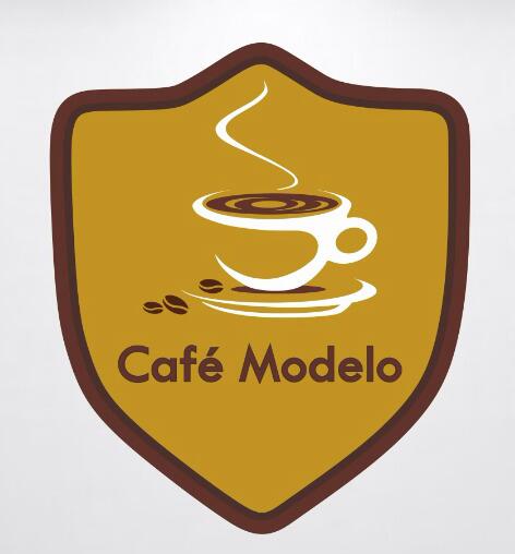 cafe modelo