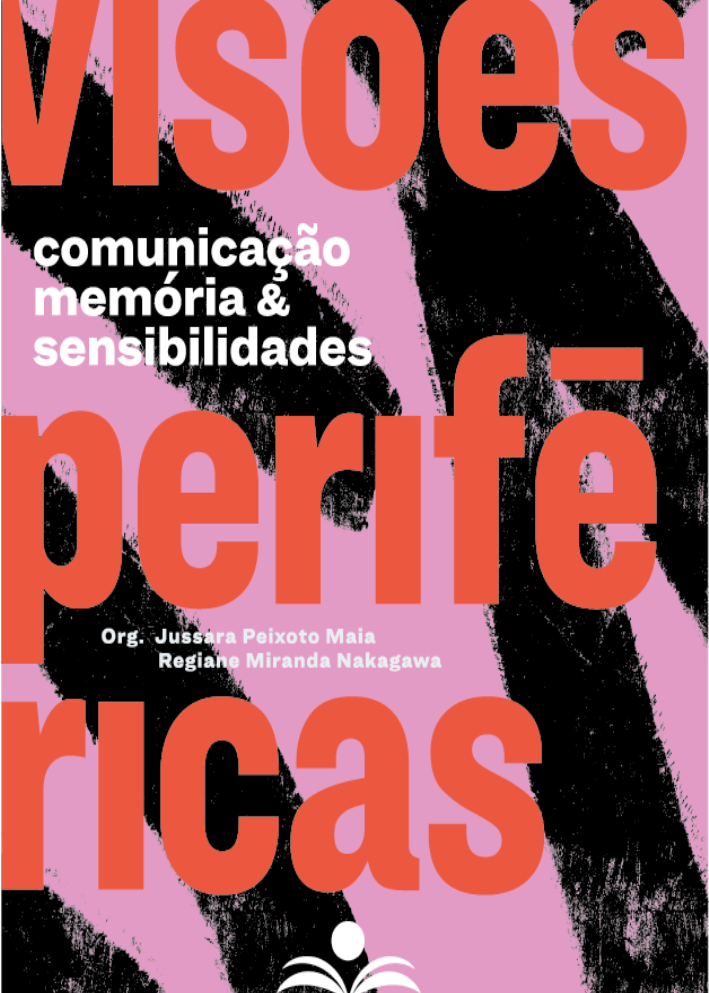 106, Especial Nando Reis, PDF, Músicos