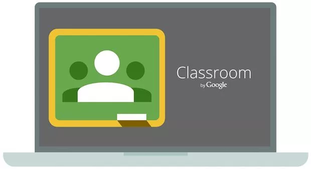 sala-de-aula-virtual-14.webp