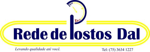 563989 307086542743972 379288919 n