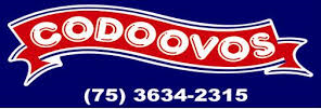 CODOOVOS