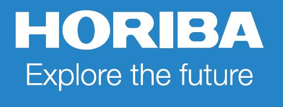 horiba