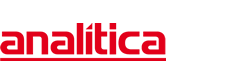nova analitica logo