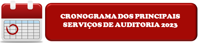 titulo