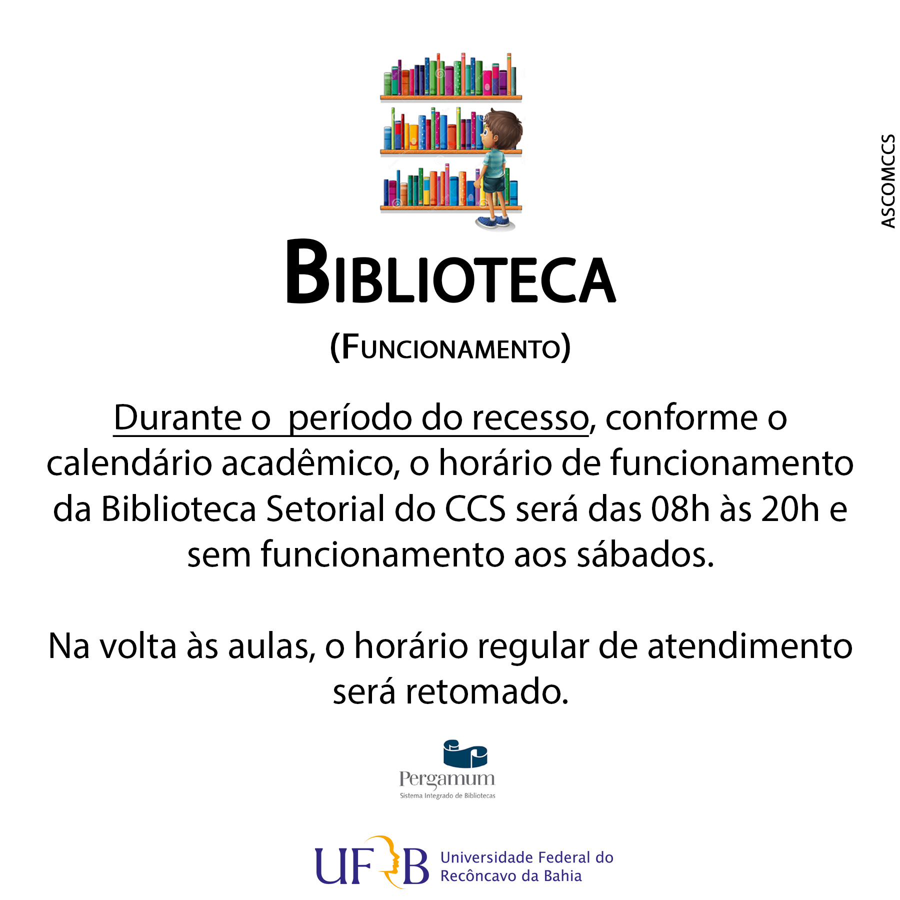 ASCOMBIBLIOTECAFUNC9
