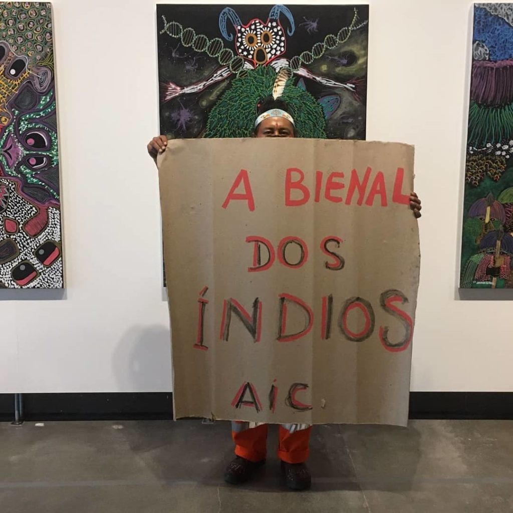 a bienal dos indios 1024x1024