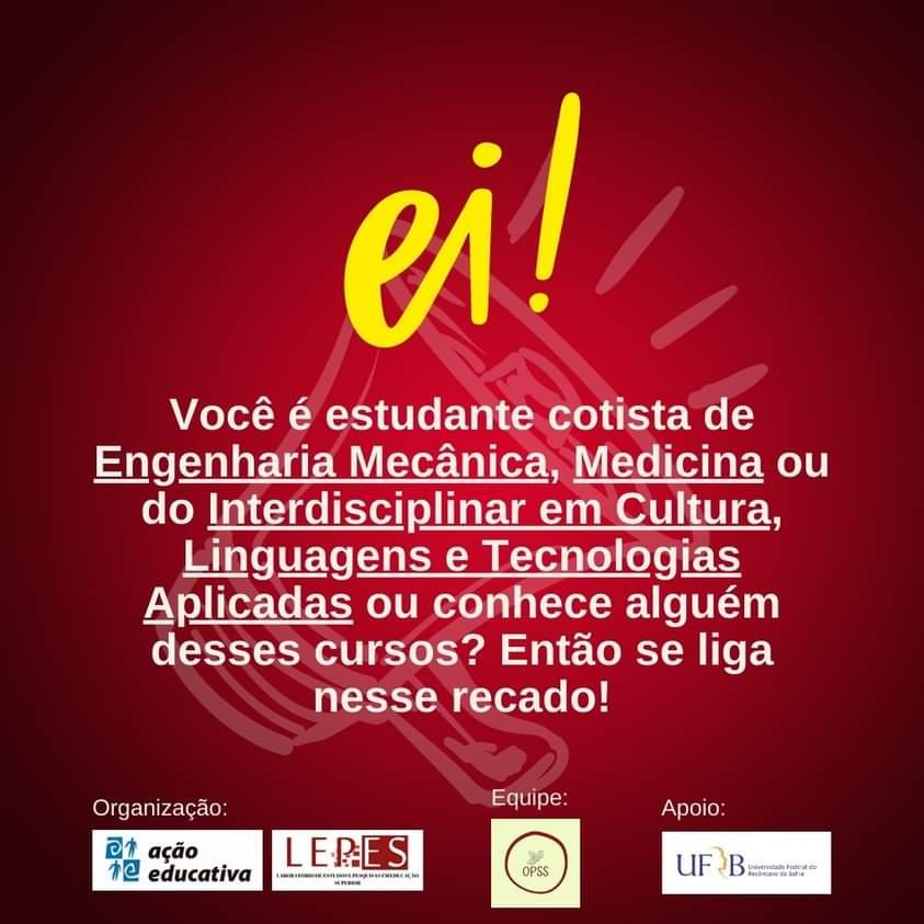 IMG 20211210 155232 845