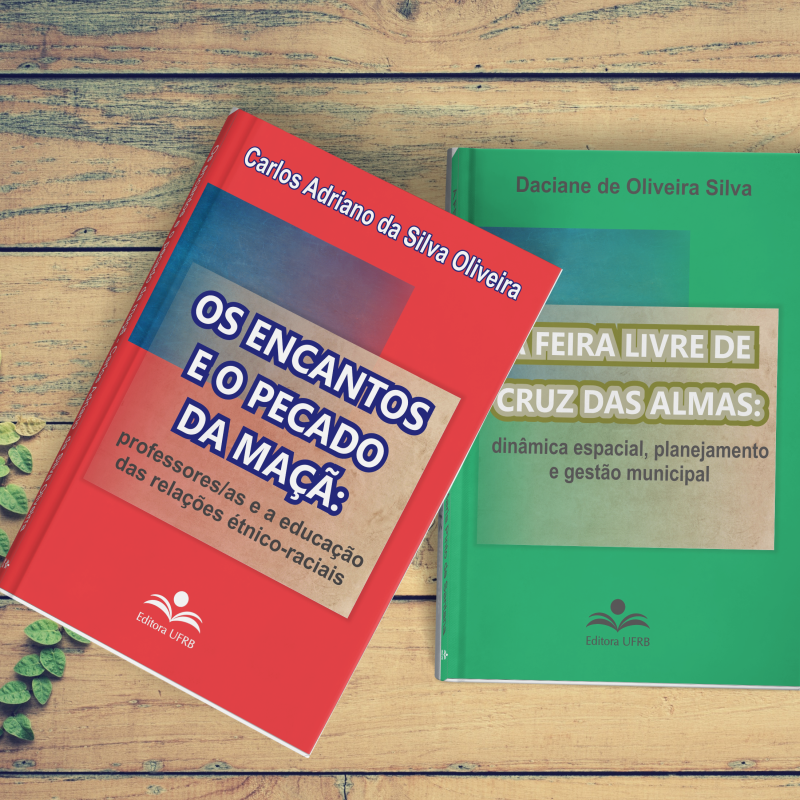 20181211 novosebooks