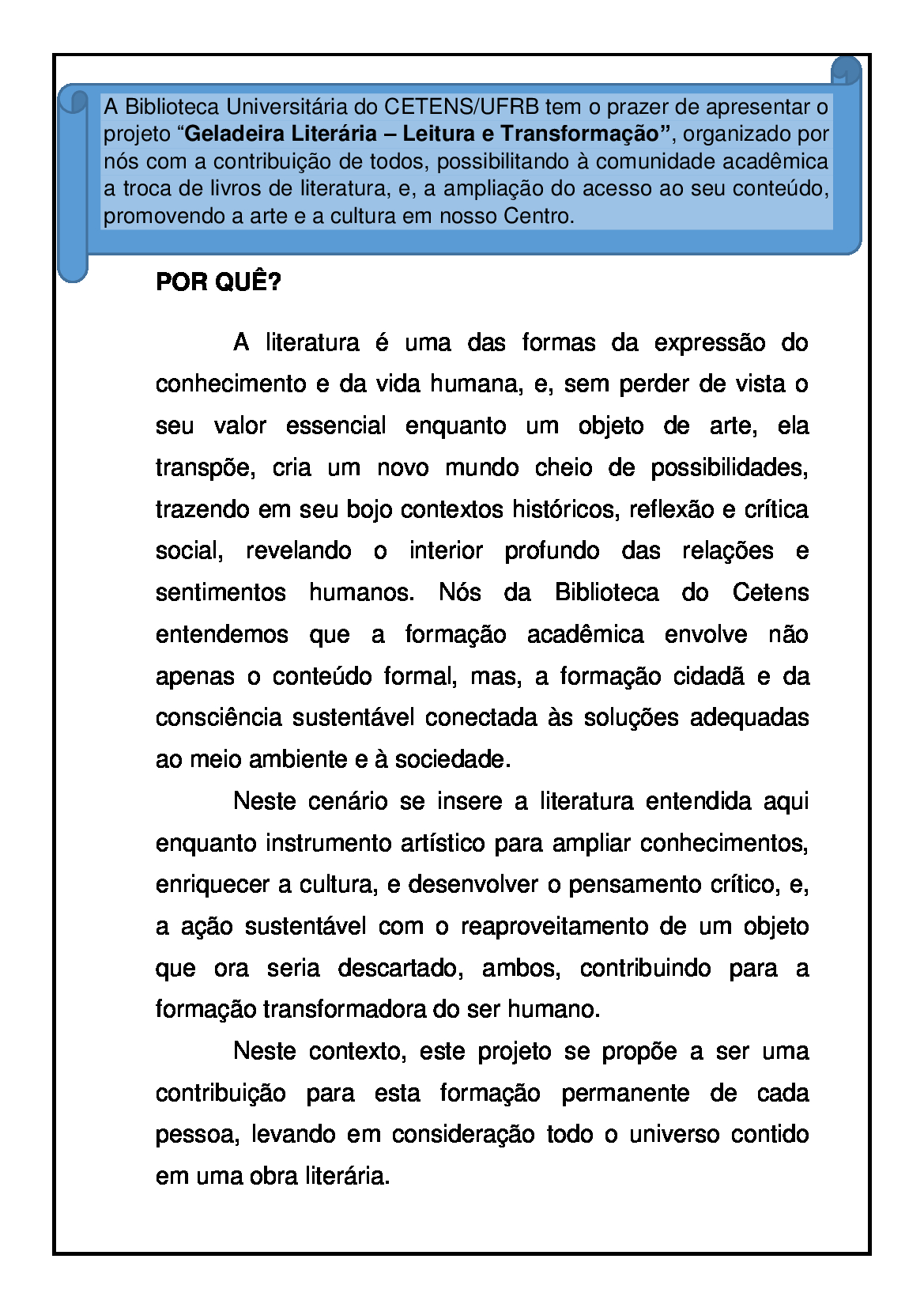 5e21d7114b3b2c22d4a7d70746560f35-1