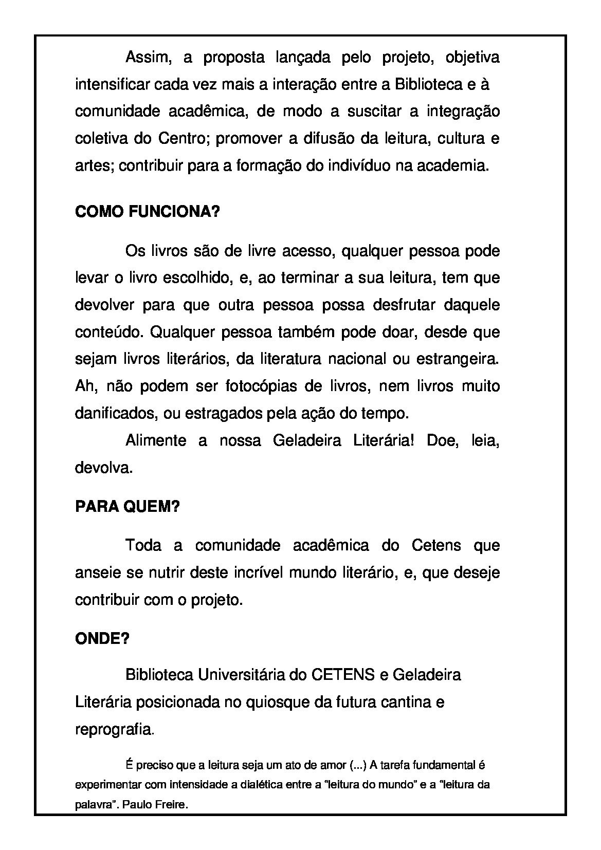 5e21d7114b3b2c22d4a7d70746560f35-2