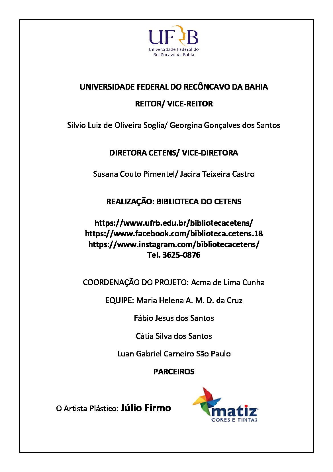 5e21d7114b3b2c22d4a7d70746560f35-3