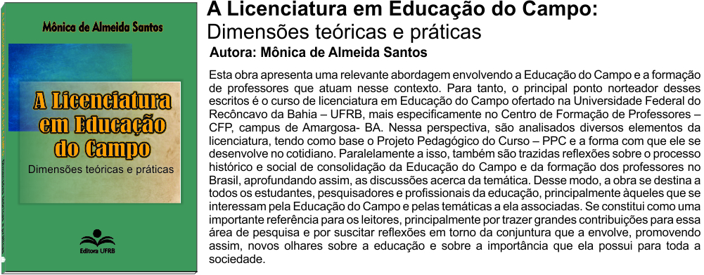 A-Licenciatura
