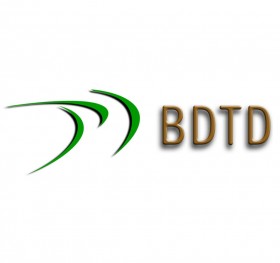 BDTD-e1438007786472