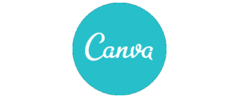 O Canva é um software de design gráfico gratuito, fácil de usar e completamente online (não é necessário baixar nenhum programa). Criado há 7 anos, já conta com 15 milhões de usuários em 190 países. Para se ter uma ideia, 20 designs são criados a cada segundo com a nossa ferramenta!  