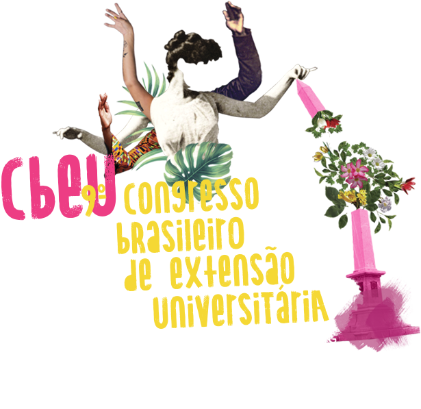 CongressoExtenso