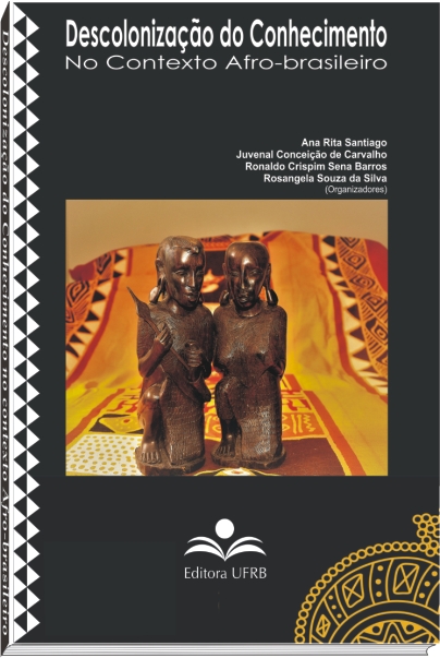 EDUFRB-DESCOLONIZAO