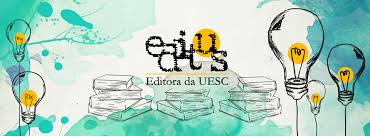 Editus Uesc