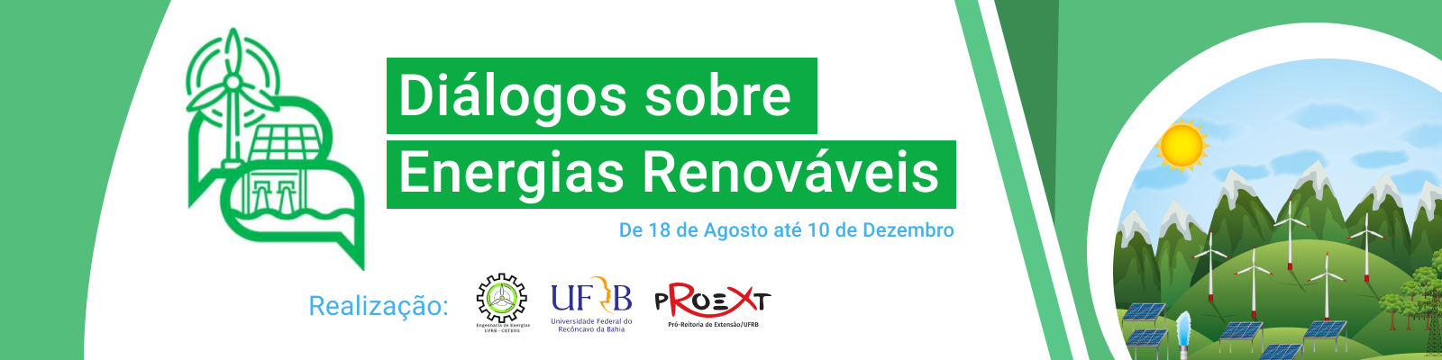 Energias Renovveis 1