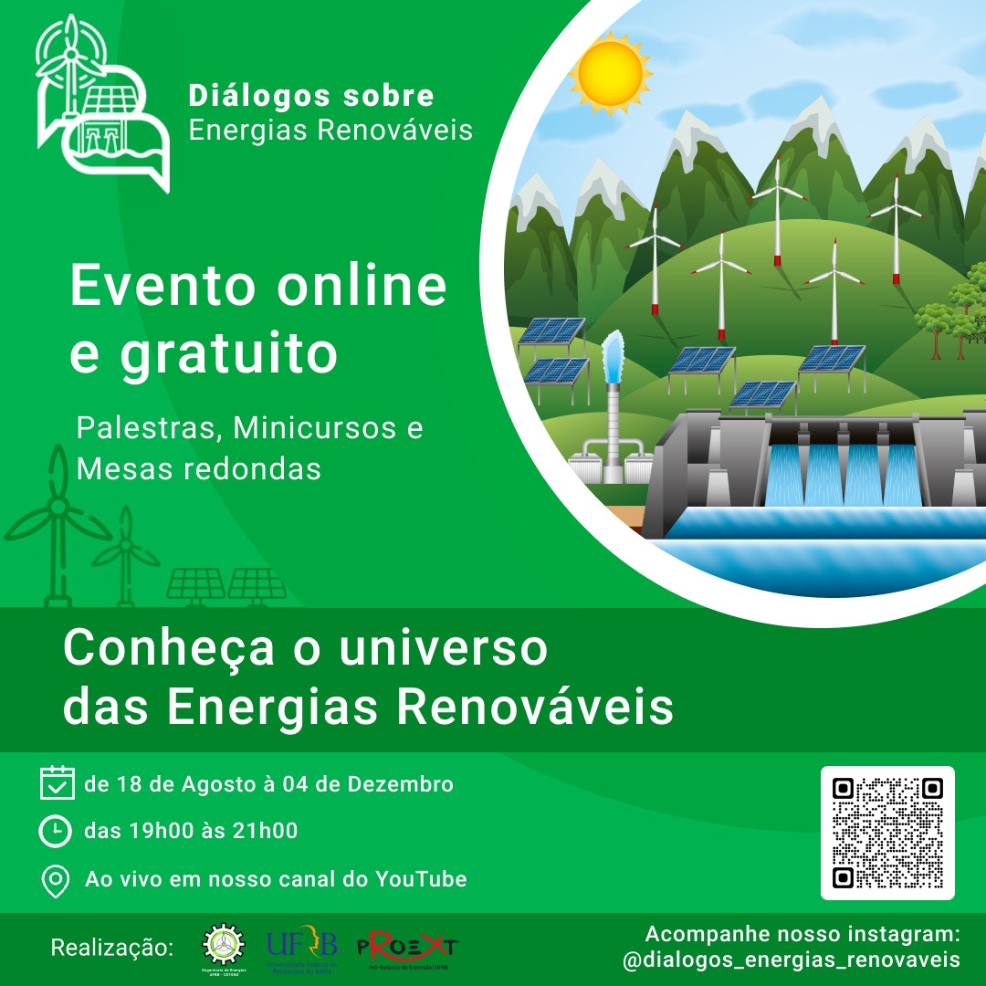 Energias Renovveis 2