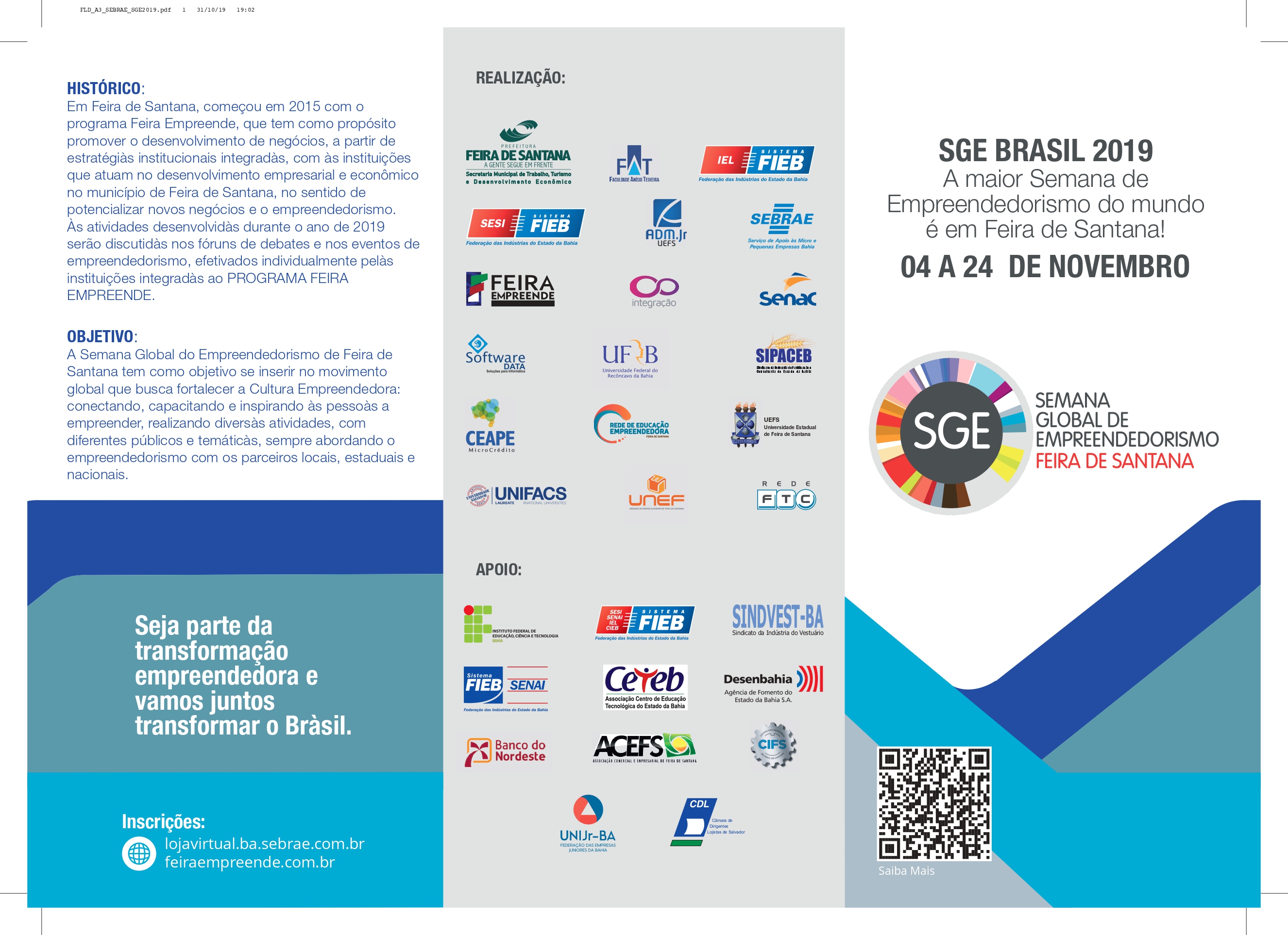 FLD A3 SEBRAE SGE2019 page 0001
