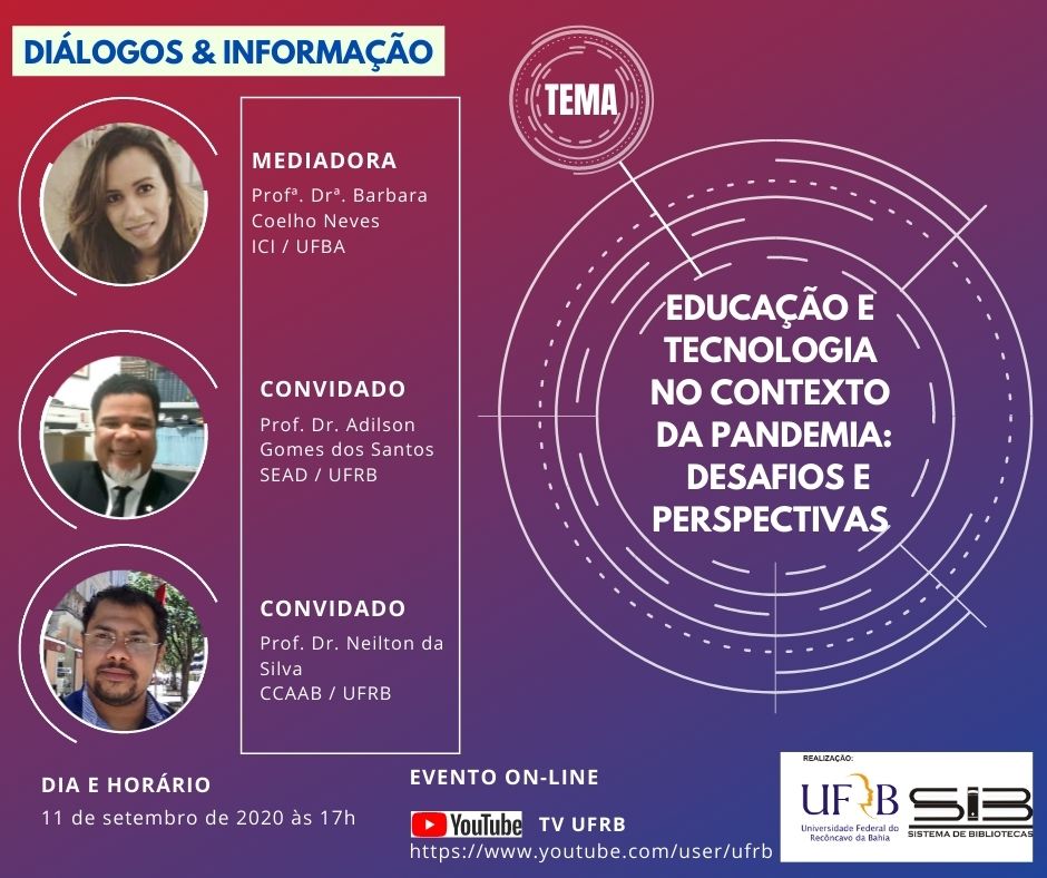 Live sistema de biblioteca