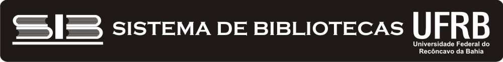 Logo Sist de bibliotecas