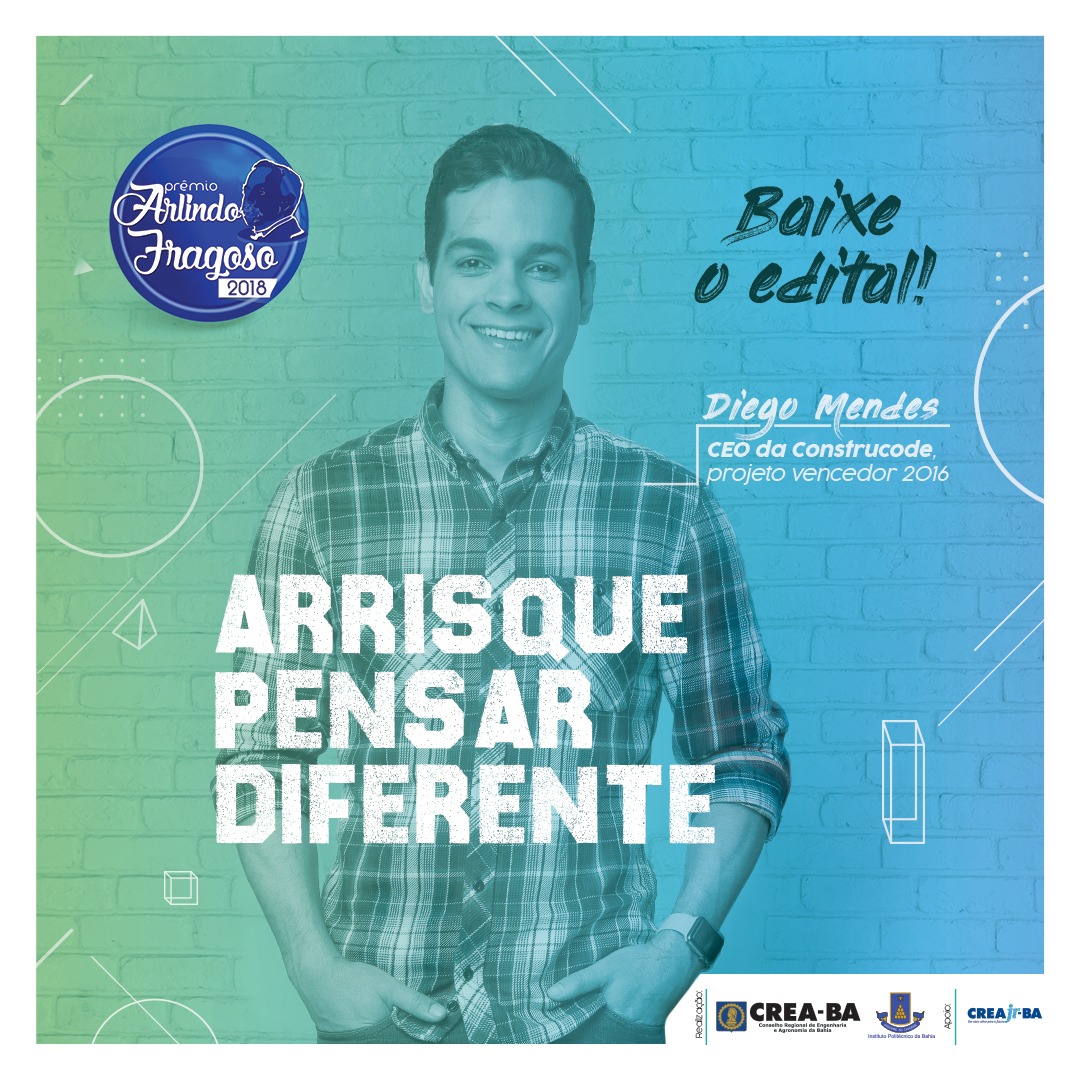 Prmio-Arlindo-Fragoso-1