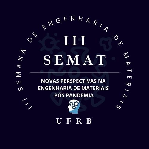 Semat III