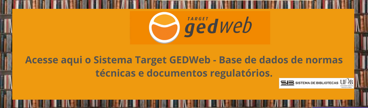 Target GEDWeb