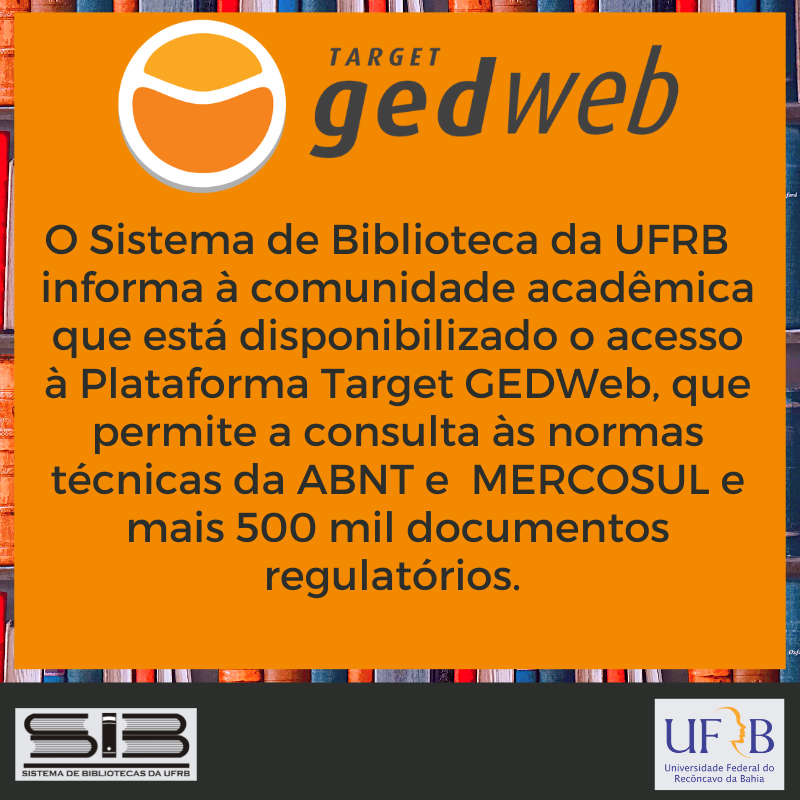 TargetGedWeb