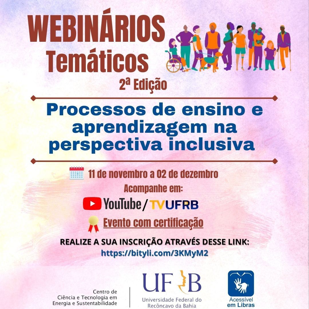 Webinrio ps 2