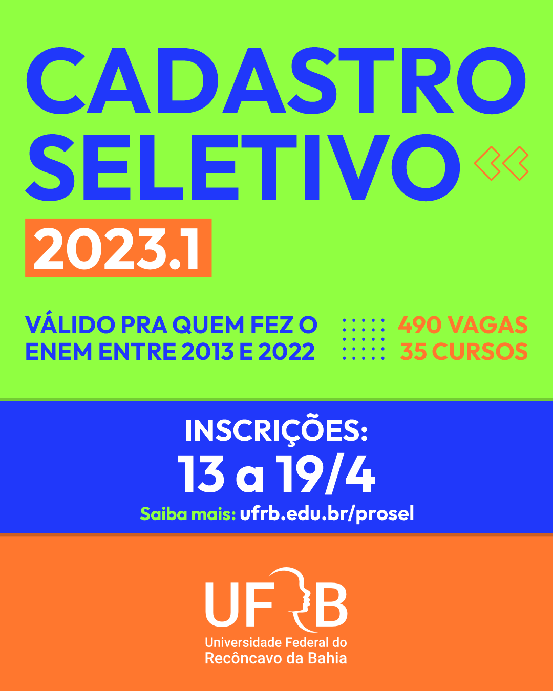 cadastro 20231 feed