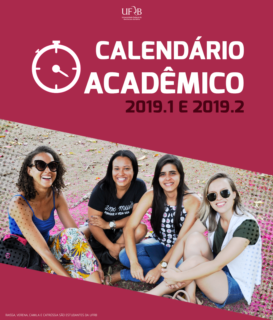 calendario-2019
