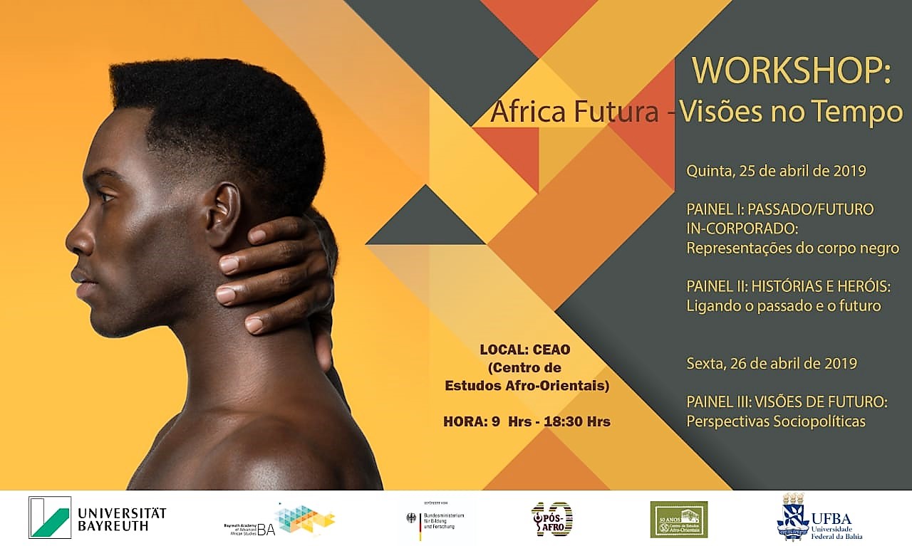 cartaz-Africa-Futura-Alberto