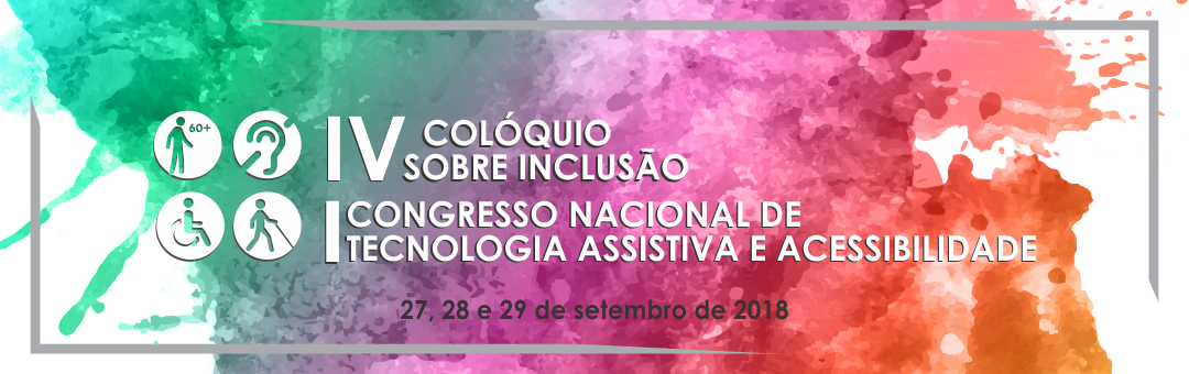 coloquio-inclusao