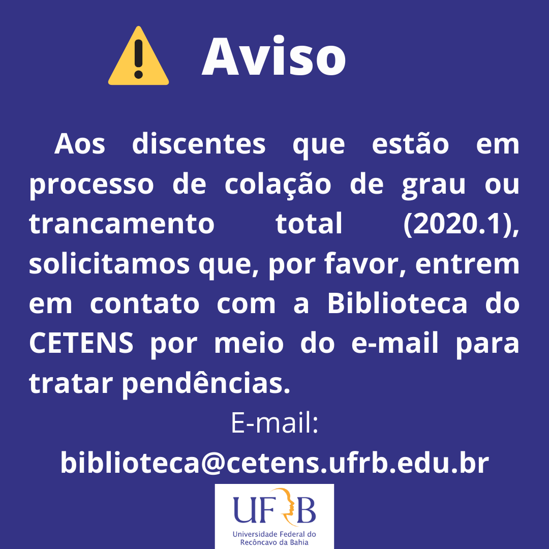 devolução_de_livros_aviso.png
