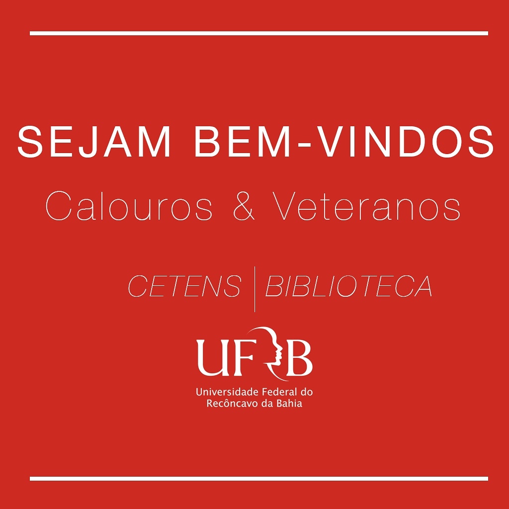 efb6672f d16a 4f4f 9f77 14cff277af12