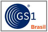 gs1brasil1