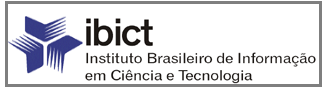 ibictlogo