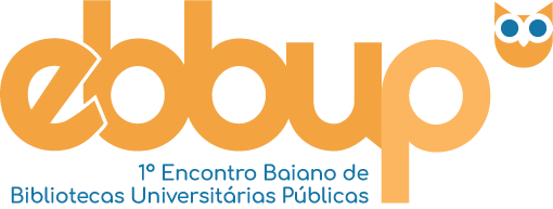 logo ebbup